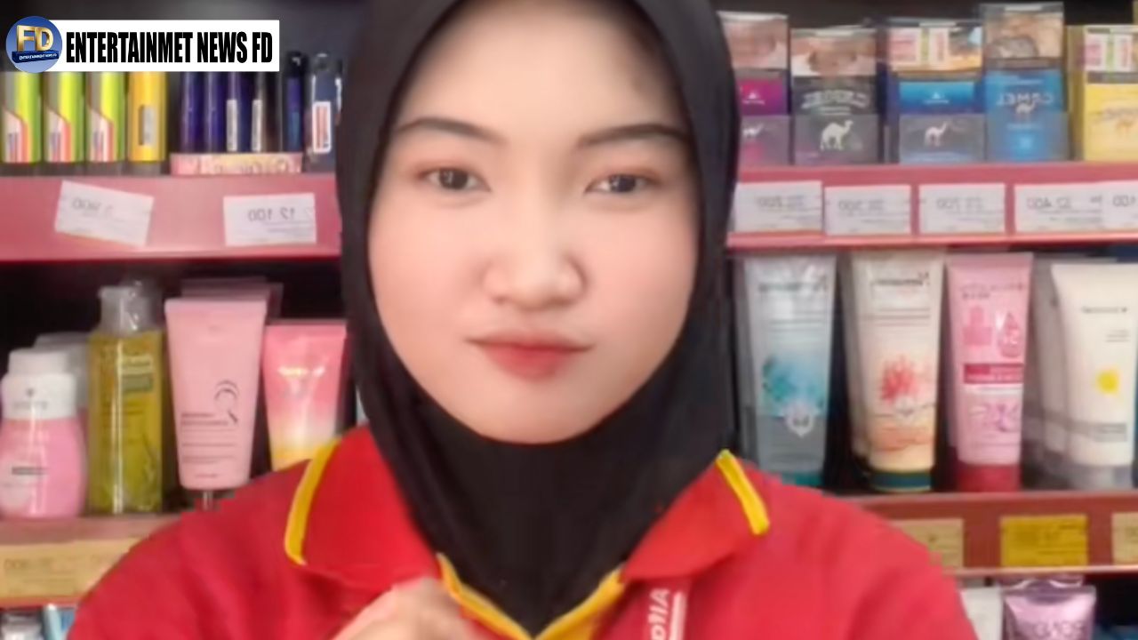 Kematian Gadis Indomaret Jadi Sorotan Publik